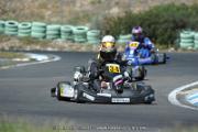 DSC (2975)